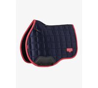 Jumping Saddle Pad LeMieux Loire Classic GP Square