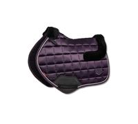 LeMieux Merino+ Loire Classic Close Contact Square - Juniper