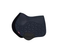 Jumping Saddle Pad LeMieux ProForm