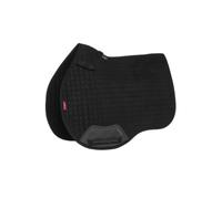 Jumping Saddle Pad LeMieux Square