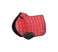 Jumping Saddle Pad LeMieux Square Loire Classic