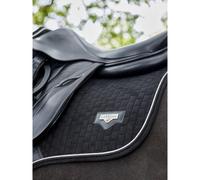 Jumping Saddle Pad LeMieux Square Puissance