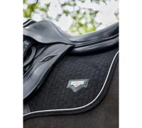 Jumping Saddle Pad LeMieux Square Puissance