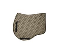 Jumping Saddle Pad Montar Fair