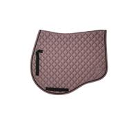 Jumping Saddle Pad Montar Fair