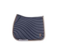 Jumping Saddle Pad PS of Sweden Airflow Mesh