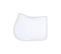Jumping Saddle Pad PS of Sweden Classic Quilt
