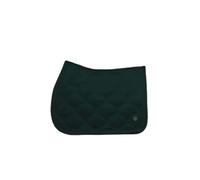 Jumping Saddle Pad PS of Sweden Ruffle