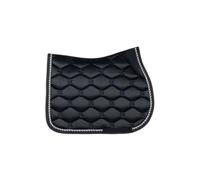Jumping Saddle Pad PS of Sweden Signature