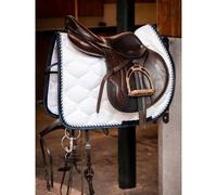 Jumping Saddle Pad PS of Sweden Signature