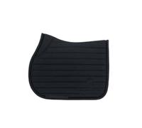 Jumping Saddle Pad PS of Sweden Stripe