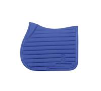Jumping Saddle Pad PS of Sweden Stripe