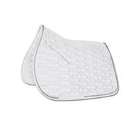 Jumping Saddle Pad Waldhausen Ancona