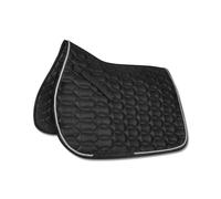 Jumping Saddle Pad Waldhausen Ancona