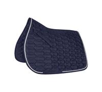 Jumping Saddle Pad Waldhausen Ancona