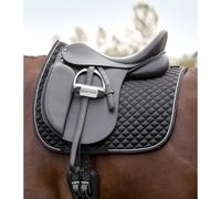Jumping Saddle Pad Waldhausen Chabraque Felix Glam