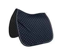 Jumping Saddle Pad Waldhausen Chabraque Felix Glam