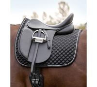 Jumping Saddle Pad Waldhausen Chabraque Felix Glam