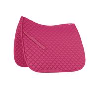 Jumping Saddle Pad Waldhausen Felix