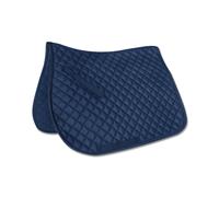Jumping Saddle Pad Waldhausen Felix