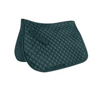 Jumping Saddle Pad Waldhausen Felix