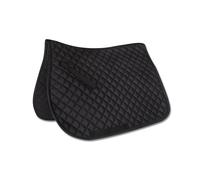 Jumping Saddle Pad Waldhausen Felix
