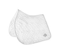 Jumping Saddle Pad Waldhausen Marseille