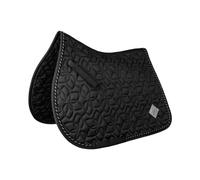 Jumping Saddle Pad Waldhausen Marseille