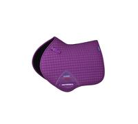Jumping Saddle Pad Weatherbeeta Prime Air-Tec