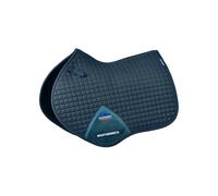 Jumping Saddle Pad Weatherbeeta Prime Air-Tec