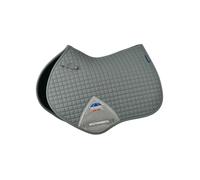 Jumping Saddle Pad Weatherbeeta Prime Air-Tec