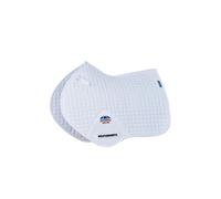 Jumping Saddle Pad Weatherbeeta Prime Air-Tec
