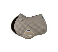 Jumping Saddle Pad Weatherbeeta Prime Air-Tec
