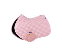 Jumping Saddle Pad Weatherbeeta Prime Air-Tec