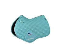 Jumping Saddle Pad Weatherbeeta Prime Air-Tec
