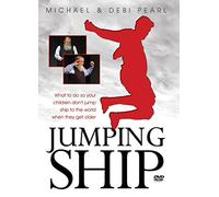 Jumping Ship