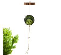 Jumping Spider Accessories - Interactive Habitat Toy | Spider Enclosure Decor,for Reptile Bearded Dragon Leopard Gecko Turtle Tortoise Frog Hermit