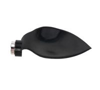Jumping Spider Accessories Magnetic Leaf Shape - Explore Playground