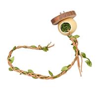 Jumping Spider Climbing Rope Praying Mantis Toy