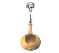 Jumping Spider Decoration - Jumping Spider House, Jumping Spider Accessories | Magnetism, Nature House, Jumping Spider Natural Fence