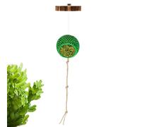 Jumping Spider Enclosure Accessories, Climbing Decoration Toy, Tarantulas Terrarium Accessories, for Reptiles, Bearded Dragons, Leopard Geckos, Water Turtles, Land Turtles, Frogs