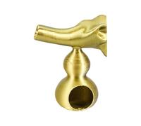 Jumping Spider Enclosure Accessories | Magnetic Fun Decorative Pet Shelter,Resting Climbing Space Spider Cave,for Adults Animal Lovers Family Friends Women