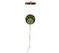 Jumping Spider Enclosure Decor | Interactive Decoration Toy | Tarantula Enclosure Accessories,for Terrarium Reptile Bearded Dragon Snake Turtle Tortoise Frog Hermit Crab Leopard Gecko