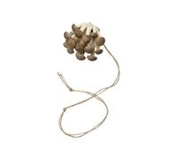 Jumping Spider Enclosure Decoration, Magnetic Mushroom Shelf, Spider Terrarium Decor, for Geckos, Tree Frogs, Hermit Crabs, Home Habitat and