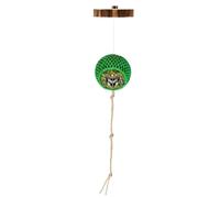 Jumping Spiders Climbing Decoration, Climbing Decoration Toy | Tarantula Terrarium Accessories - for Terrarium, Reptiles, Bearded Dragons, Snakes, Water Turtles, Land Turtles, Frogs, Hermit