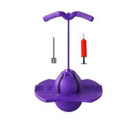 Jumping Toys |, Soft, Interactive, Quiet, Jumping Toys for Home, School, Camping