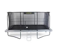 Rectangular Combo Pro - Grey / 16ft