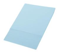 JUMPLAWN 100 Pcs Pudding Cup Lid Paper Decorative Disposable