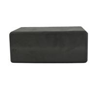 JUMPLAWN 2pcs Lightweight High Density EVA Yoga Blocks for Stability and Support Exercise Bricks for Flexibility Balance Home Gym Workout