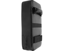 JUMPLAWN Basketball Training Blocking Pad 40X20X10Cm Arm Blocking Mat for Body Control Passing and Shooting Drills Portable Basketball Training Tool